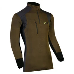 PSS Men's Functional Shirt Long Sleeve