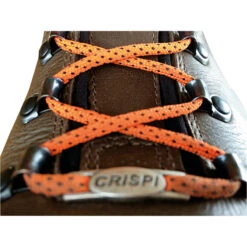 PSS Men's Mountain Boot -Hunting Equipment Store pss mens mountain boot 2