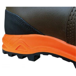 PSS Men's Mountain Boot -Hunting Equipment Store pss mens mountain boot 3