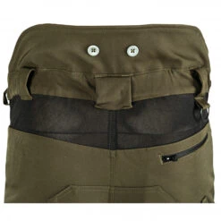 PSS Men's Outdoor Trousers Robust With Membrane 8 PSS Men's Outdoor Trousers Robust With Membrane -Hunting Equipment Store pss mens outdoor trousers robust with membrane 2