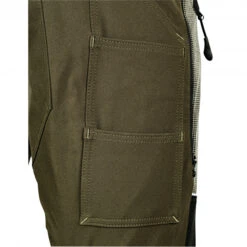 PSS Men's Outdoor Trousers Robust With Membrane 10 PSS Men's Outdoor Trousers Robust With Membrane -Hunting Equipment Store pss mens outdoor trousers robust with membrane 4