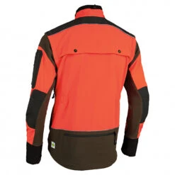 PSS Men's Stretch Jacket -Hunting Equipment Store pss mens stretch jacket 2