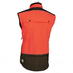 PSS Men's Stretch Jacket -Hunting Equipment Store pss mens stretch jacket 3