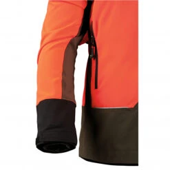 PSS Men's Stretch Jacket -Hunting Equipment Store pss mens stretch jacket 5