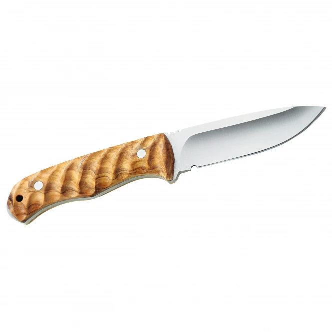 Puma IP Knife Ondular III 2 Puma IP Knife Ondular III - Image 2