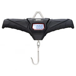 Rapala Scale RCD Magnum 50 Kg Scale