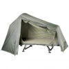 Red Carp Special Tent For Loungers