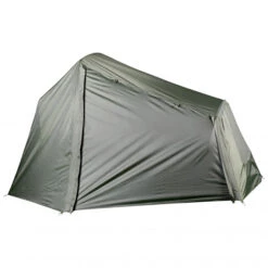 Red Carp Special Tent For Loungers 5 Red Carp Special Tent For Loungers -Hunting Equipment Store red carp special tent for loungers 1672733103 2