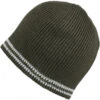 Regatta Kids' Balton Beanie