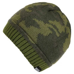 Regatta Kids' Cap Tarley