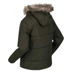 Regatta Kids' Jacket Parvaiz -Hunting Equipment Store regatta kids jacket parvaiz 3