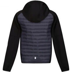 Regatta Kids' Kielder Hybrid VI -Hunting Equipment Store regatta kids kielder hybrid vi 2