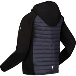 Regatta Kids' Kielder Hybrid VI -Hunting Equipment Store regatta kids kielder hybrid vi 3