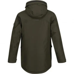 Regatta Kids' Parka Paddrick -Hunting Equipment Store regatta kids parka paddrick 2