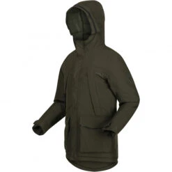 Regatta Kids' Parka Paddrick -Hunting Equipment Store regatta kids parka paddrick 3