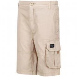 Regatta Kids' Shorewalk Cargo Shorts -Hunting Equipment Store regatta kids shorewalk cargo shorts 1