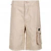 Regatta Kids' Shorewalk Cargo Shorts