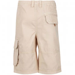 Regatta Kids' Shorewalk Cargo Shorts -Hunting Equipment Store regatta kids shorewalk cargo shorts 2