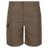 Regatta Kids' Shorts Sorcer