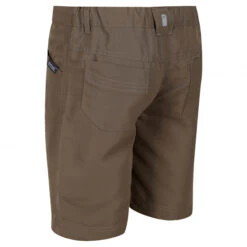 Regatta Kids' Shorts Sorcer -Hunting Equipment Store regatta kids shorts sorcer 2