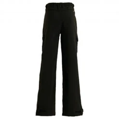 Regatta Kids' Softshell Pants 6 Regatta Kids' Softshell Pants -Hunting Equipment Store regatta kids softshell pants 2