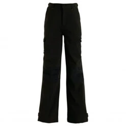 Regatta Kids' Softshell Pants