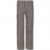 Regatta Kids' Sorcer II Zip-Off Trousers