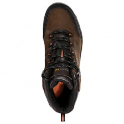 Regatta Men's Outdoor Shoes Burrell Leather -Hunting Equipment Store regatta mens outdoor shoes burrell leather 2