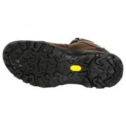 Regatta Men's Outdoor Shoes Burrell Leather -Hunting Equipment Store regatta mens outdoor shoes burrell leather 4