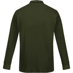 Regatta Men's Polo Shirt Leonzo -Hunting Equipment Store regatta mens polo shirt leonzo 2