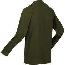 Regatta Men's Polo Shirt Leonzo -Hunting Equipment Store regatta mens polo shirt leonzo 3
