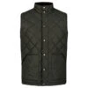 Regatta Men's Quilted Vest London