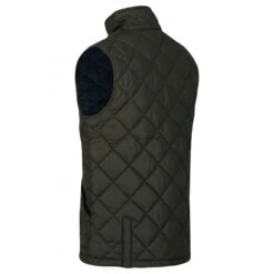 Regatta Men's Quilted Vest London -Hunting Equipment Store regatta mens quilted vest london 2