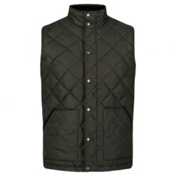 Regatta Men's Quilted Vest London