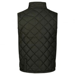 Regatta Men's Quilted Vest London -Hunting Equipment Store regatta mens quilted vest london 3