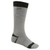 Regatta Men's Socks Wellington