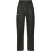 Regatta Waterproof Overtrousers