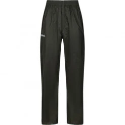 Regatta Waterproof Overtrousers