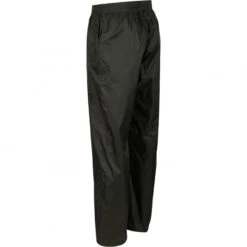 Regatta Waterproof Overtrousers -Hunting Equipment Store regatta waterproof overtrousers 3