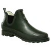 Regatta Women's Ankle Boot Harper Cosy