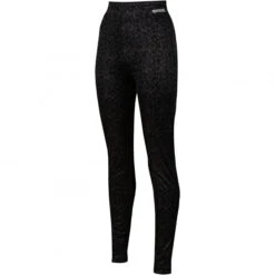 Regatta Women's Bampton Pant -Hunting Equipment Store regatta womens bampton pant 2