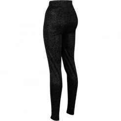 Regatta Women's Bampton Pant -Hunting Equipment Store regatta womens bampton pant 3