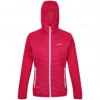 Regatta Women's Jacket Andreson VII