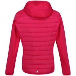 Regatta Women's Jacket Andreson VII -Hunting Equipment Store regatta womens jacket andreson vii 2