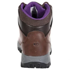 Regatta Women's Outdoor Shoe Brainsford -Hunting Equipment Store regatta womens outdoor shoe brainsford 1