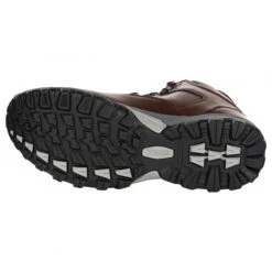 Regatta Women's Outdoor Shoe Brainsford -Hunting Equipment Store regatta womens outdoor shoe brainsford 4