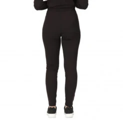 Regatta Women's Pants Bampton -Hunting Equipment Store regatta womens pants bampton 1