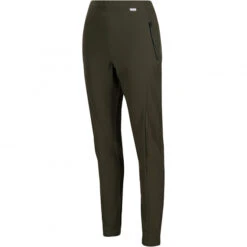 Regatta Women's Pentre Stretch Walking Trousers -Hunting Equipment Store regatta womens pentre stretch walking trousers 2