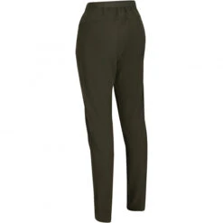 Regatta Women's Pentre Stretch Walking Trousers -Hunting Equipment Store regatta womens pentre stretch walking trousers 3
