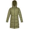 Regatta Women's Quilted Coat Pandia